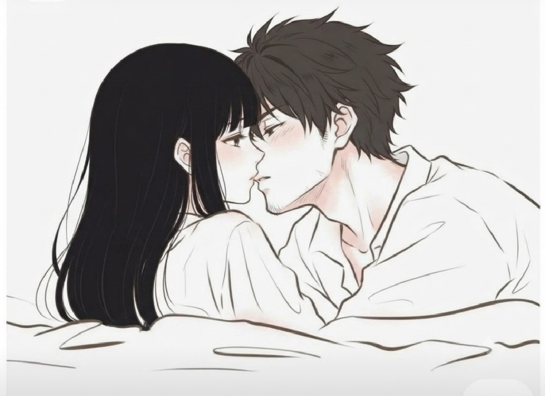 heyMikasa's tweet photo. https://t.co/jvtNdi4poq