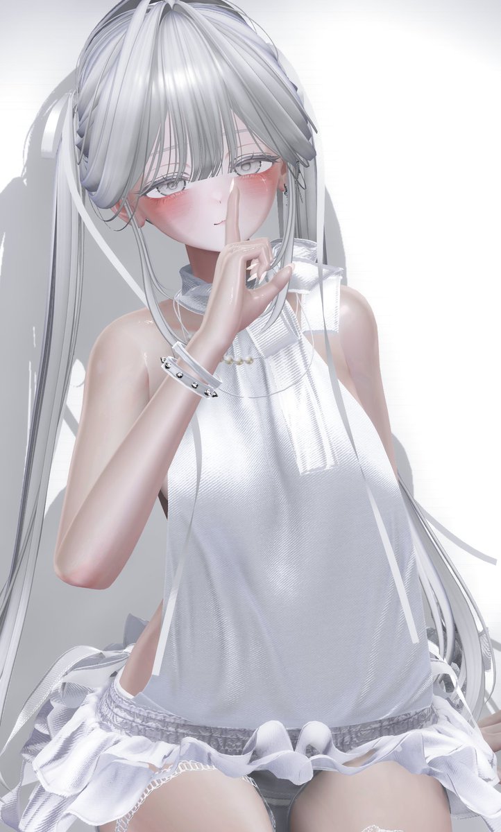 _1degree0o's tweet photo. #Shinano3D ◽ https://t.co/Ugmtp0OIKw