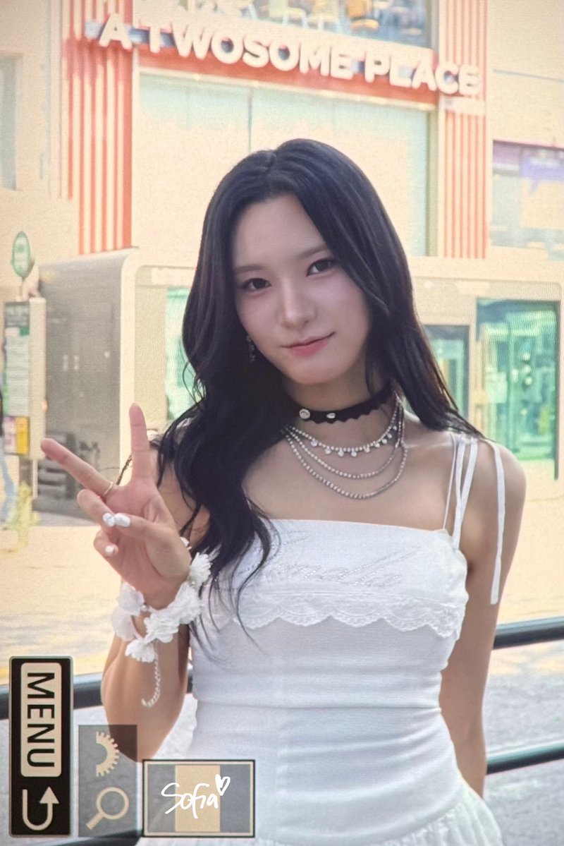 Yudda_wiki's tweet photo. 너무 아름다와..
#지니어스 #미카 #Geenius #MIKA https://t.co/InXqTRlIR5