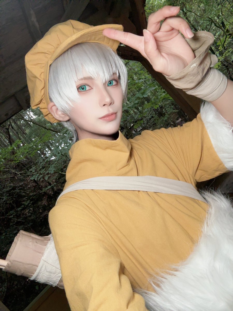 karin09014's tweet photo. ⚠︎︎cos/dcst/🏹 https://t.co/anNMEA07Rt