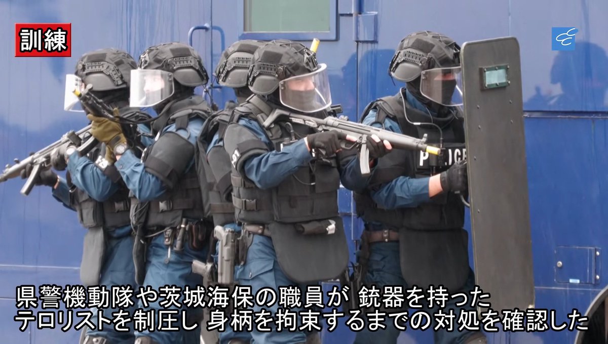 ZmDJJgS6HtdhnxM's tweet photo. AMP1被った銃対がスタック組んでたり動いてるの中々見なかったんだがいざ見たらバリかっけぇな
https://t.co/kbDQdyeMYi https://t.co/l9y8ZPtGsA