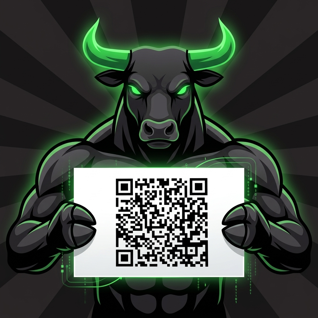 BullBareClub tweet picture