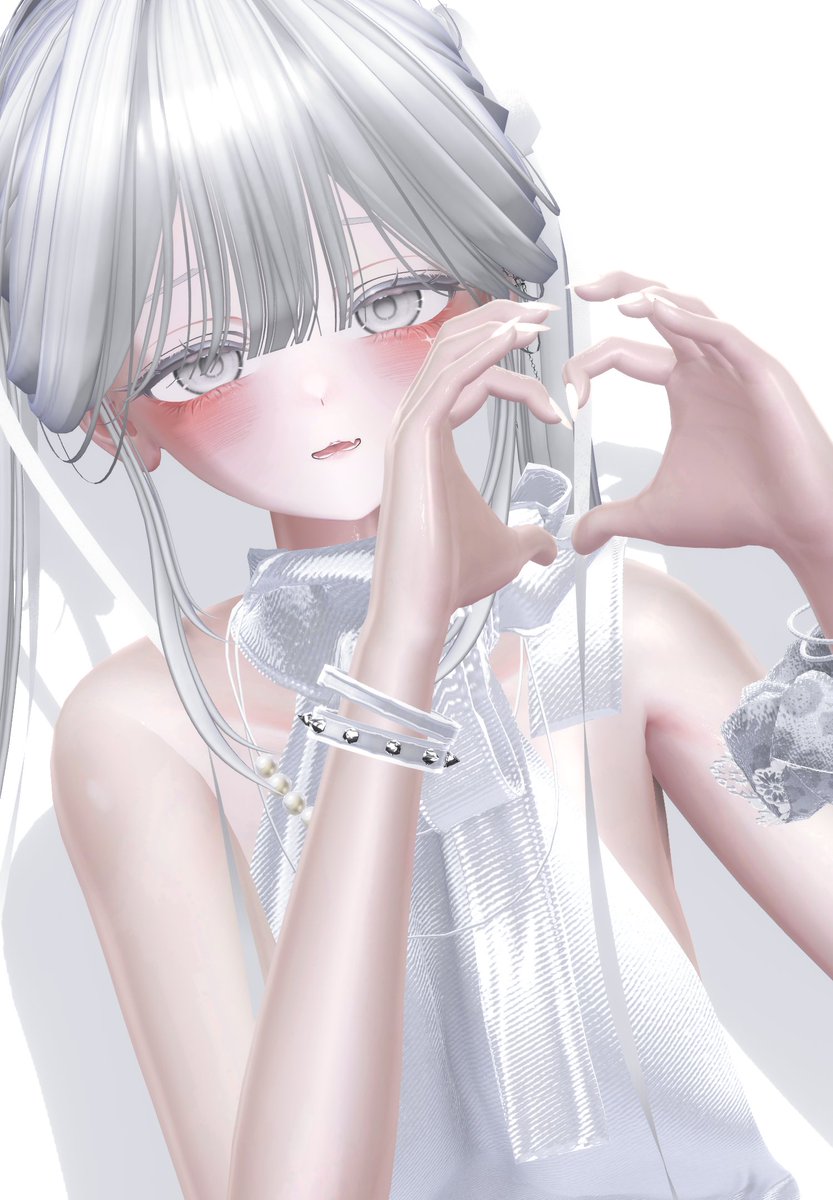 _1degree0o's tweet photo. #Shinano3D ◽ https://t.co/Ugmtp0OIKw