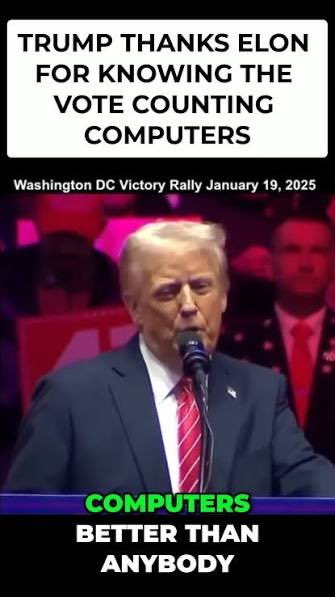 ElaineJ50653913's tweet photo. @truthsocial @realDonaldTrump HATEFULNESS AND BLATANT IGNORANCE IS ALL THESE ORANGE CORRUPT MAGGOTS HAVE TO OFFER.
TRUMP SHOULD BE IN PRISON FOR HIS TREASONOUS ACTS!!!
#LockTrumpUp! https://t.co/pMCm1H5OZq