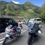 Photo by あゆうZX-25R (@dnfpf)