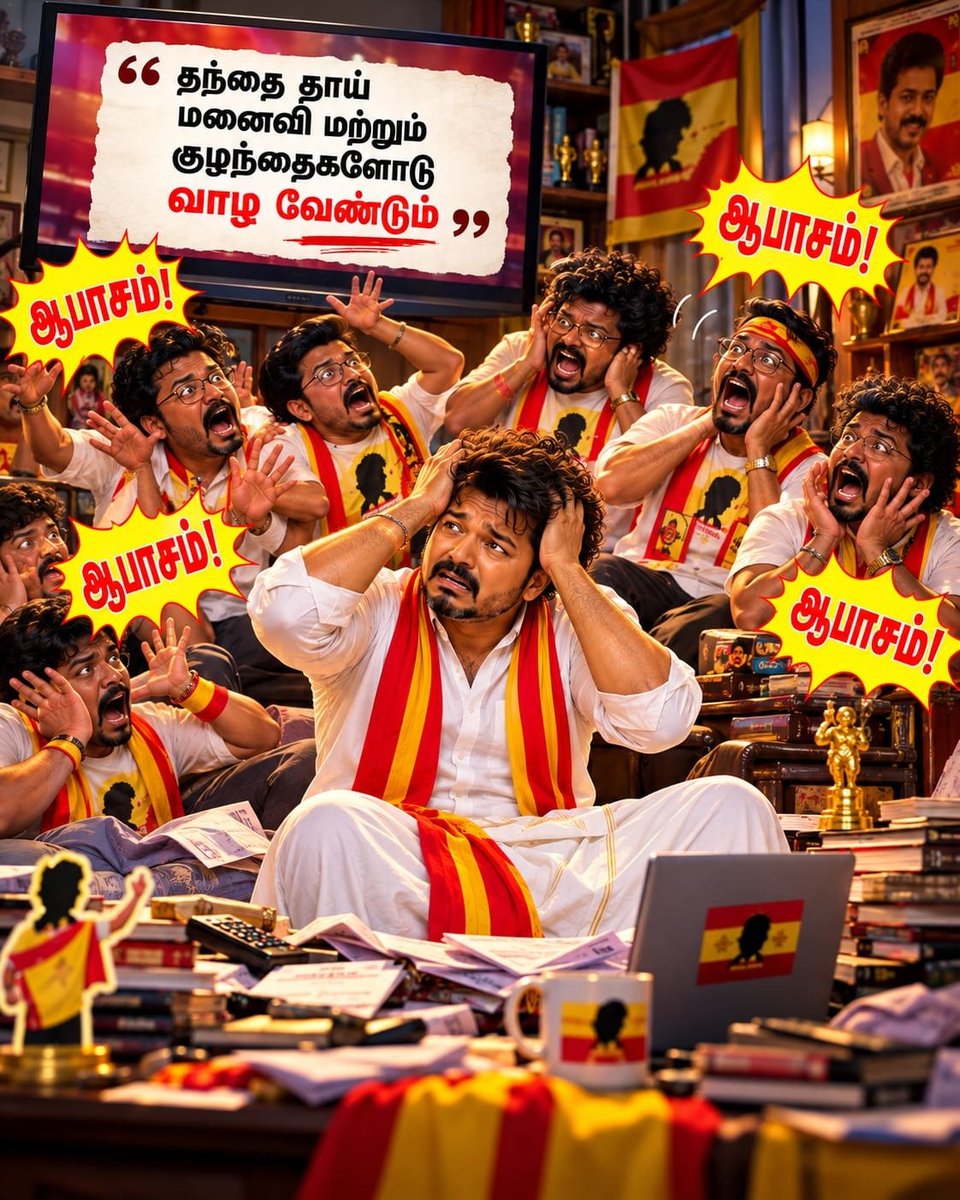 AIADMKITWINGOFL's tweet photo. மாண்புமிகு எடப்பாடியார் என்ன பேசினார் என்பதை Verbatim-ஆக சொல்லிவிட்டு கதறவும் தற்குறிகளே! அப்போ தானே ஆபாசமா இல்லையா ன்னு தெரியும்..!!

#குடும்பத்தோடு_வாழவேண்டும் 😌 https://t.co/NRRxz3A6lc