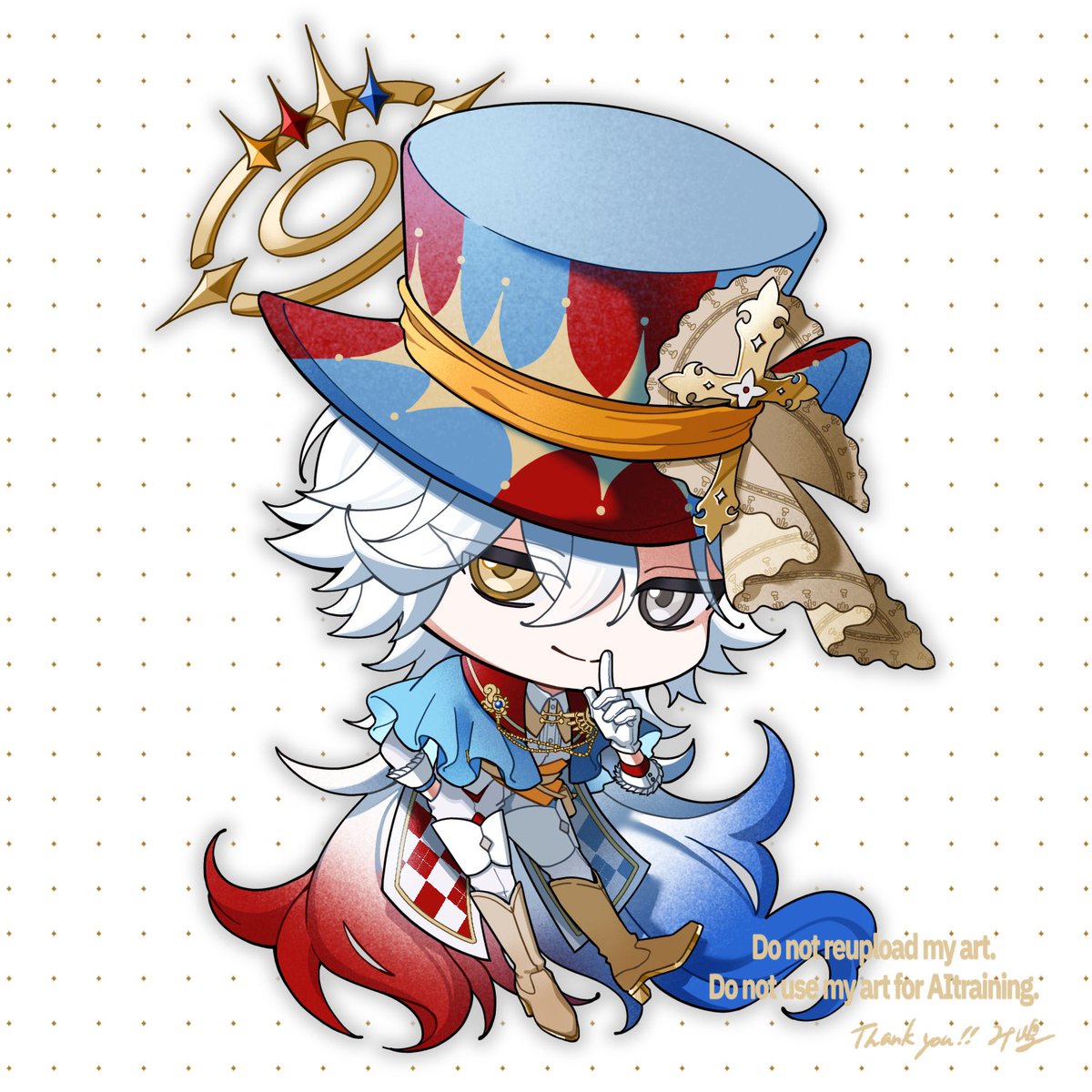 3_shima_'s tweet photo. ありがとうございました🌟 https://t.co/2B7WrYBfhQ
