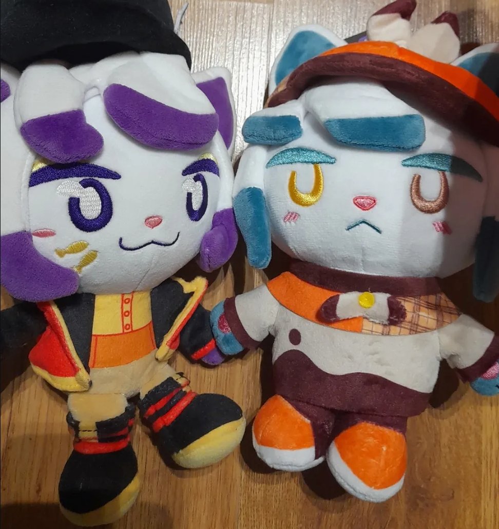aarourii's tweet photo. SPECKLE IS HERE🥹

#yonkagor https://t.co/eNMu6gaJuM