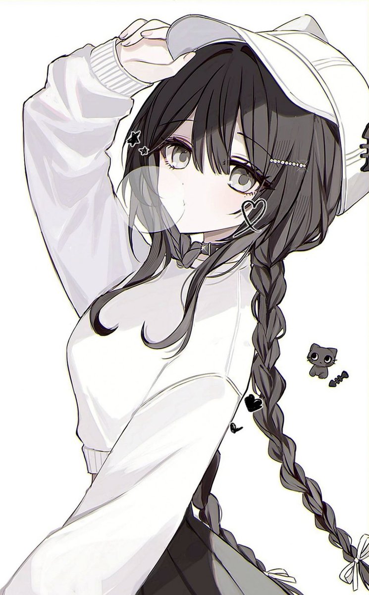 andhkaBP's tweet photo. さすがに育成一旦中断でストーリーやるか... https://t.co/kzGL1ufHiP