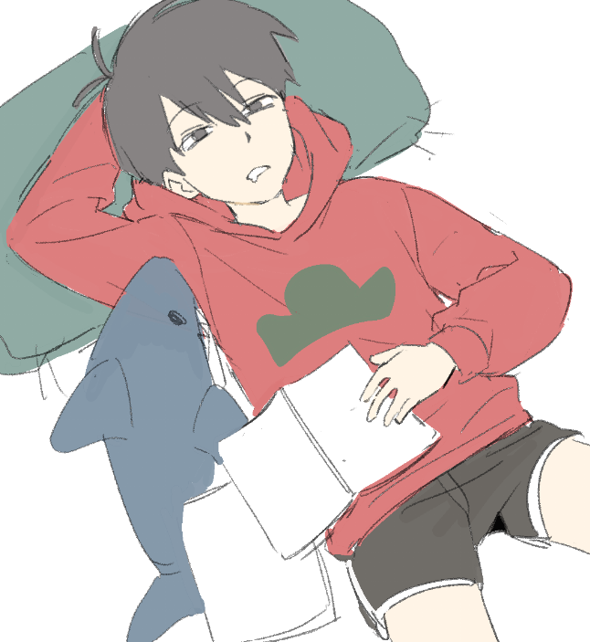 kq11k's tweet photo. https://t.co/ZqCJF7T7m7
