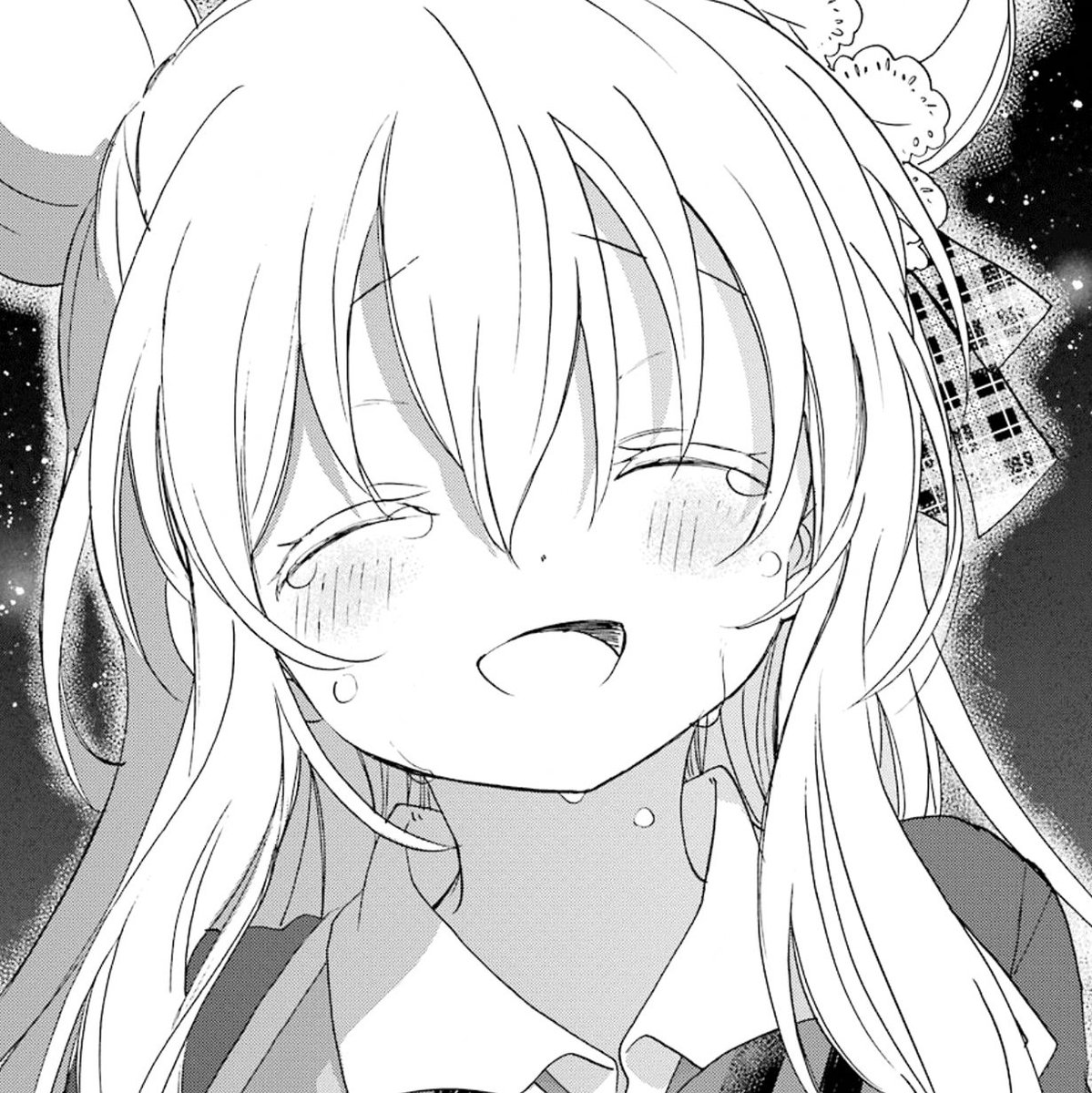 ardrooose's tweet photo. キャスは男性アイドルファンみたいなノリで見てる視聴者多いから、人畜無害な存在だと思われてるんだわな　それは配信者としてはプラスに受け取るべきだと思う https://t.co/96NIqtaANX