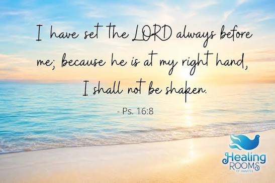 noreen05291's tweet photo. @2cowboys4u @kayfranco16 @kenmcguff70 @DarrylVestal @Q2Marine Good morning to each of you. Have a #Blessedwednesday https://t.co/cTLJcFFhD5