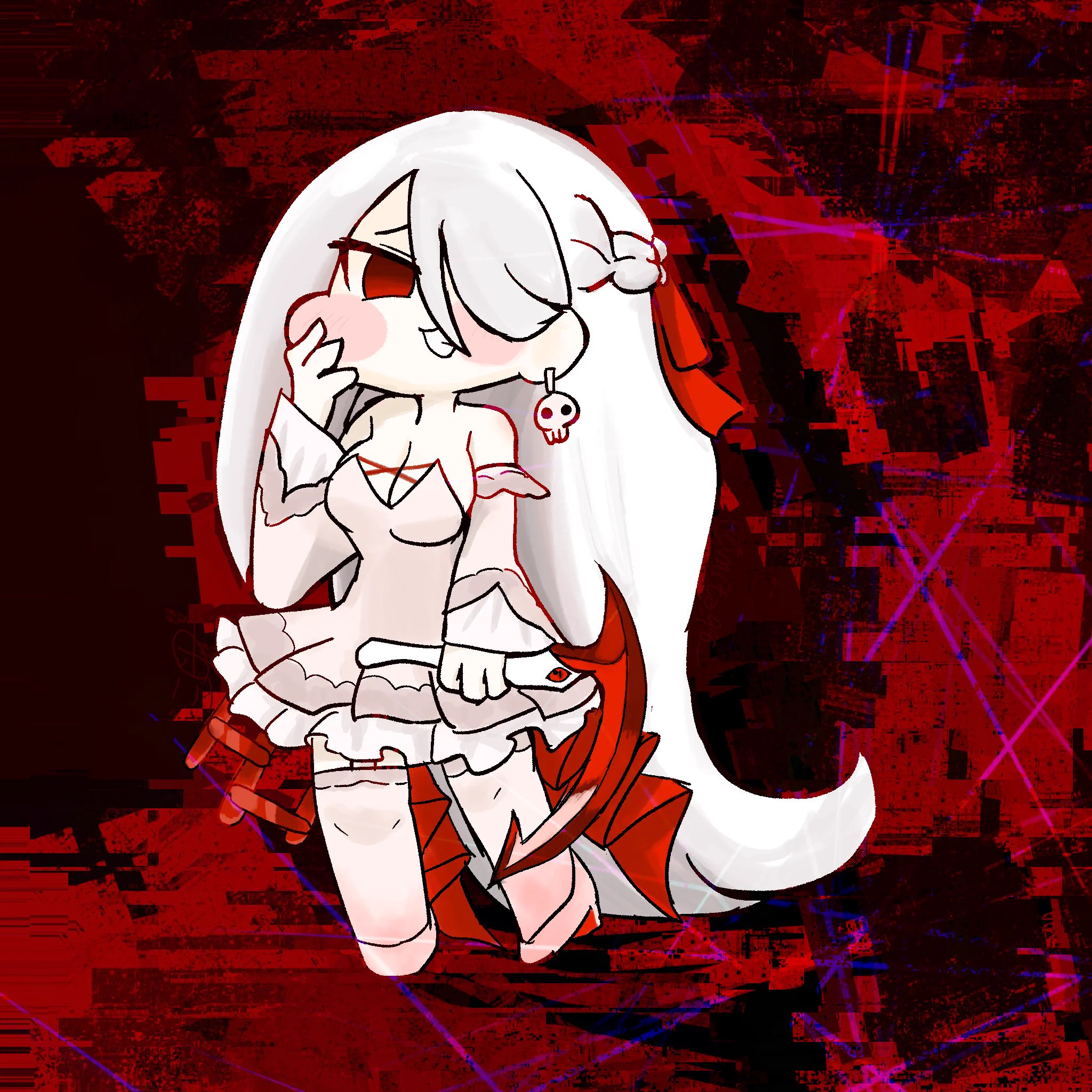 ミ田(みた) on X: 