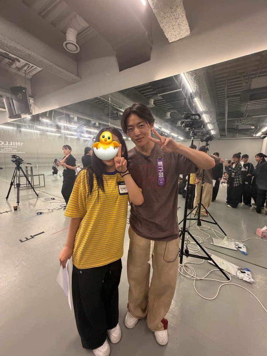 10090plz's tweet photo. 9영 아부지 https://t.co/PRNVZZ8G1L