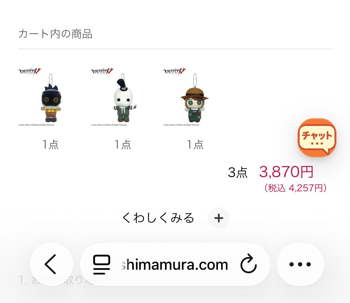 miya_kawanami's tweet photo. ☺️ https://t.co/n02PCog7pX
