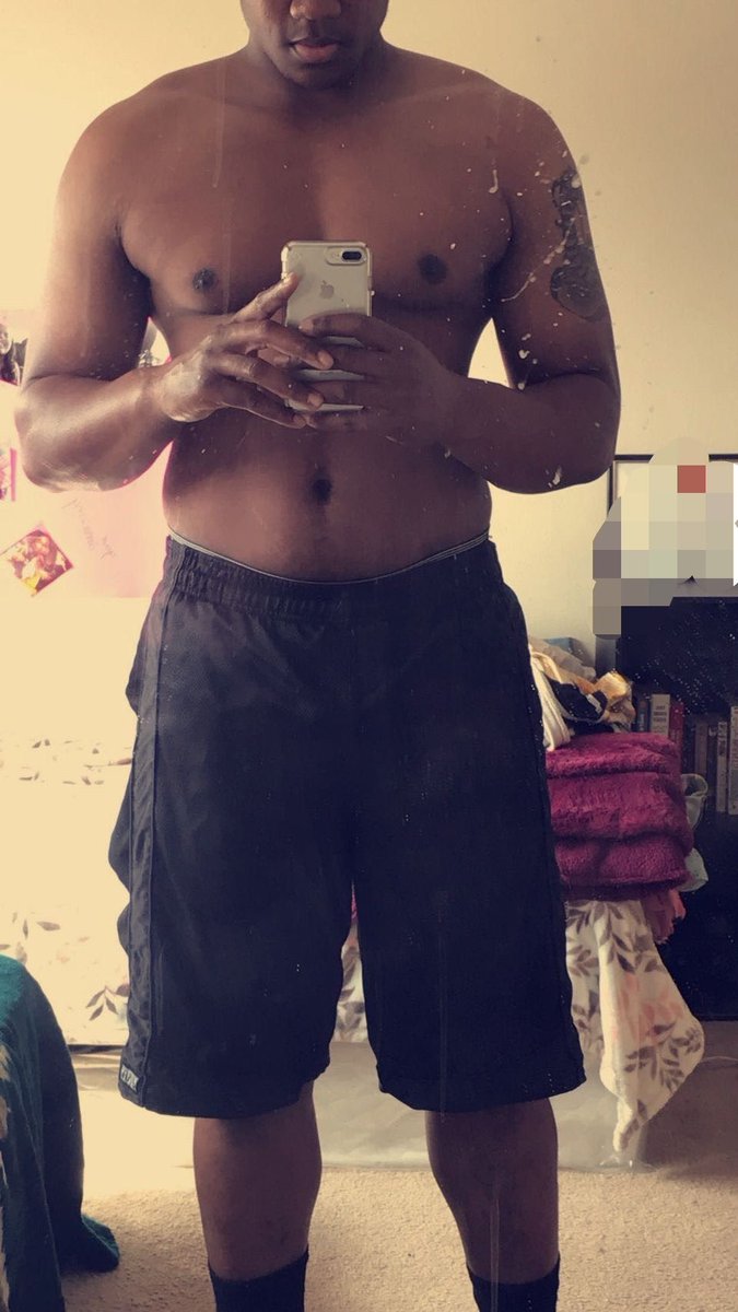 PrinceKakkarott's tweet photo. Late night / Early Mornings. 
Always good Myself https://t.co/sgnbjC0wYG https://t.co/faWTg16EUZ