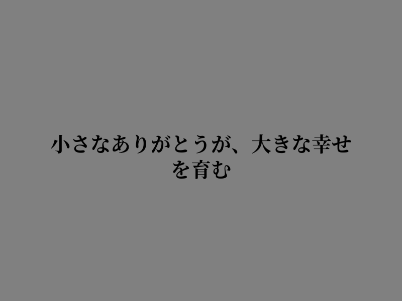 devynpruvis tweet picture