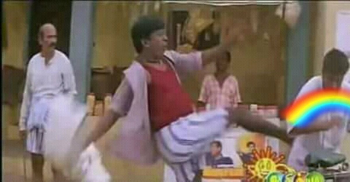 BK_Pandiyan's tweet photo. @karthiksubbaraj Sari azhuvatha da pumda 😭😭 https://t.co/dRYBaI6eyG