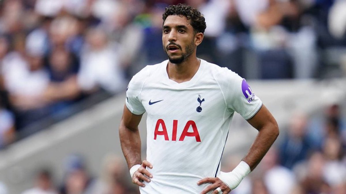 spursnocontext's tweet photo. Marmoush moved from a club that will be relegated in three days to a club that will be relegated in eight months. Top move 👏 https://t.co/4TEDpnjgHi