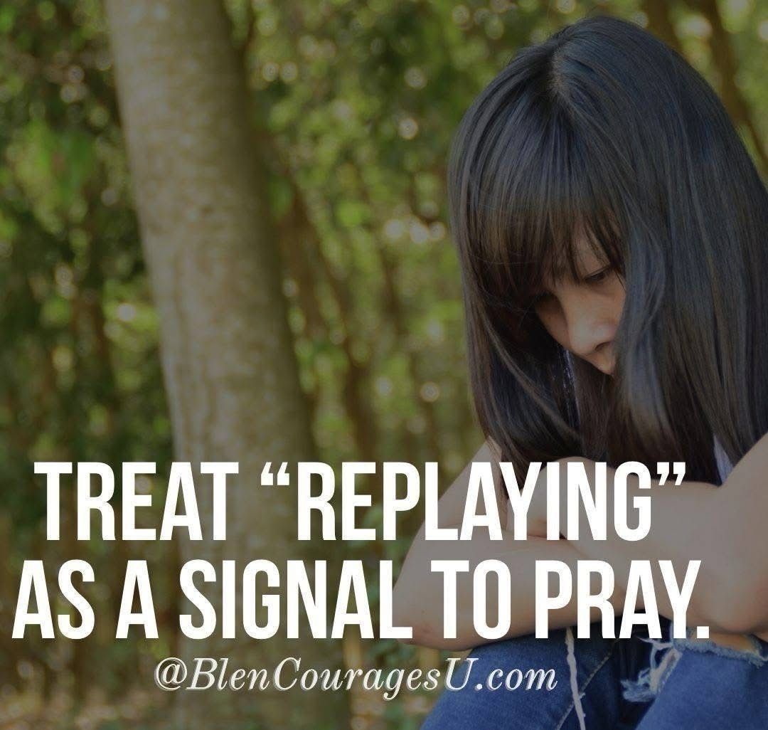 BlenCouragesU's tweet photo. If the situation, conversation, agitation, defamation, or frustration is on constant narration (replay) in your head, it’s time to take it to Jesus in prayer and #REST. 😌
✨✨✨✨✨✨
#Psalm37
#TrustGodWithIt
#Peace
#StayOnTheWall
#BlenCouragesU https://t.co/LEV7vhcbWs