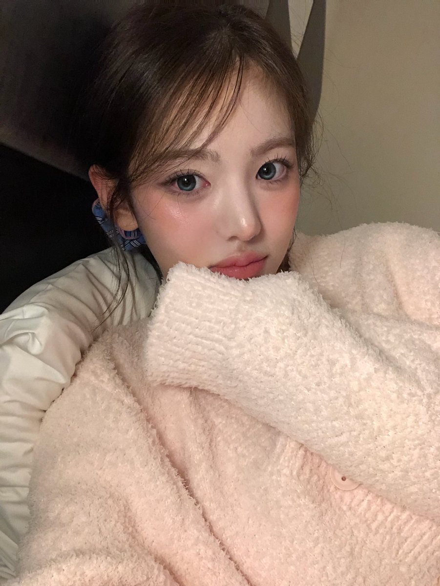 dailysuisol's tweet photo. sui bubble update 🫧

#KiiiKiii #키키 #SUI #수이 https://t.co/jVo1jNuyGG