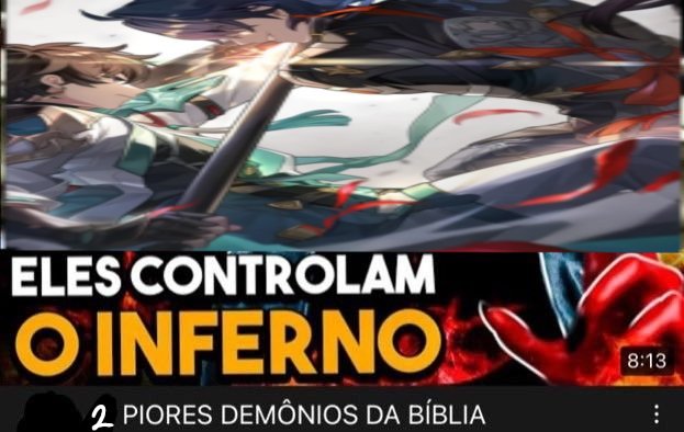 Zennysemvida's tweet photo. Até hoje de luto porque a hoyoverse tirou de nós a reunião dos renheng depois do Blade ter entrado na boca da voracidade 💔 https://t.co/El2aYDciJz