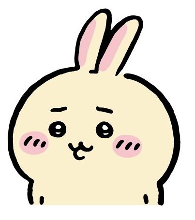 gk_fumi's tweet photo. @horioka_hontai ﾌｩﾝ……(疑い https://t.co/ALyQFDT0JU