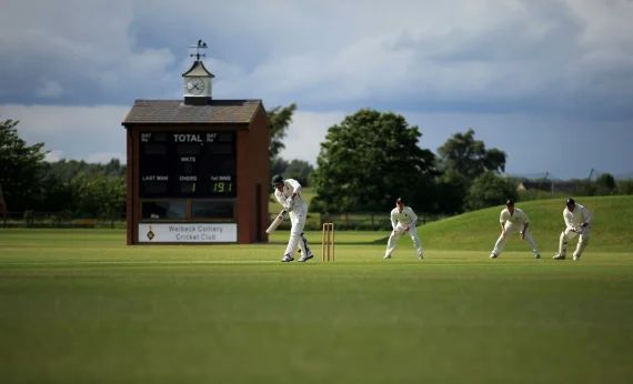 blueprintrev's tweet photo. New Post: Five Cricket Movies That Turn the Game Into Great Cinema https://t.co/XcArSTQ2Uj https://t.co/rCyNSr3d8V