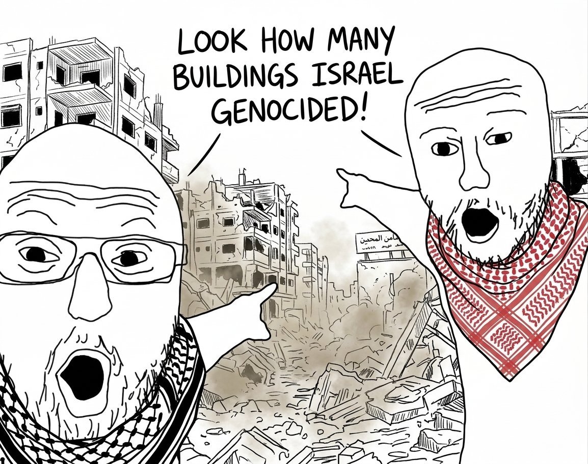 plashchynski's tweet photo. @georgegalloway https://t.co/XOdkL4Wf1O