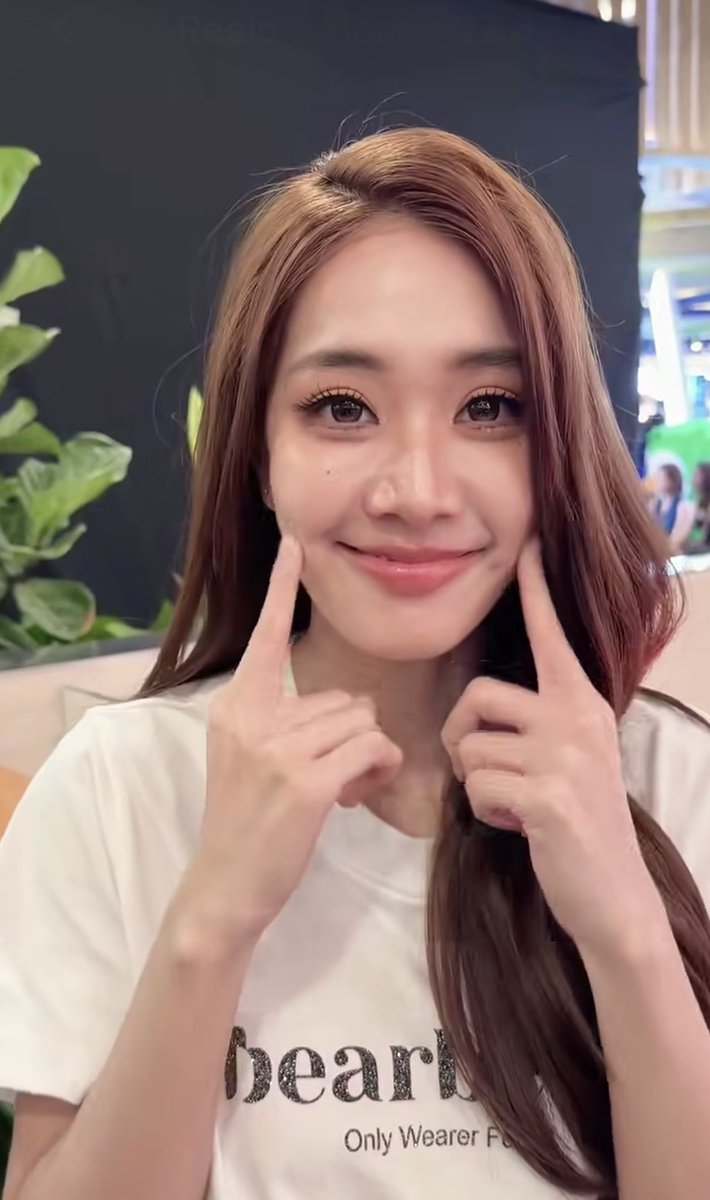 pailin64's tweet photo. แป๋วค้าบ 🥺🥺🥺 https://t.co/eOdiCt6lHe