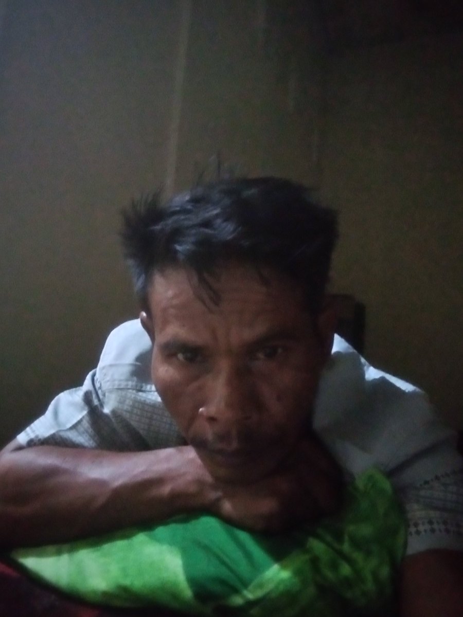 Rikaaguserabzn's tweet photo. nyari jodoh aku duda cerai mati https://t.co/nCkoRrzy9h