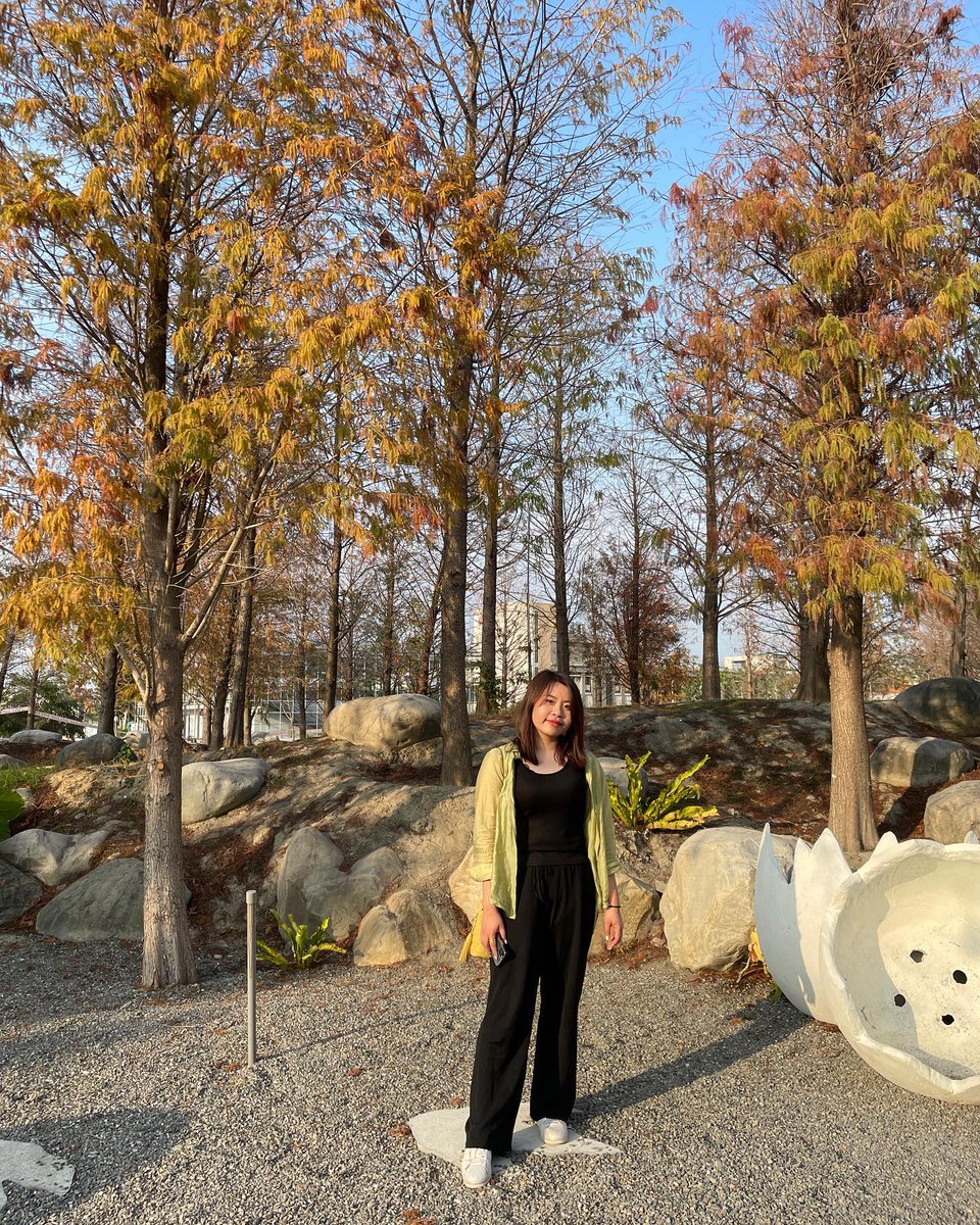 DaneleDaniele's tweet photo. 대만에 돌아가면 예쁜 천 씨 아가씨
지저분한 우 엄마가 아니에요 https://t.co/sQrnDCi0jT