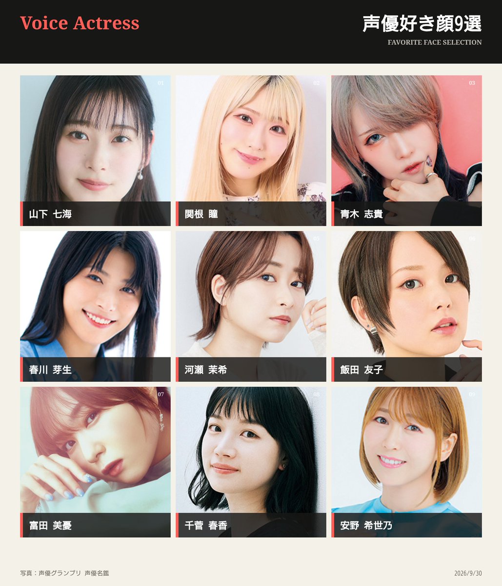 fbrjp's tweet photo. 本当に分かりやすい性格だと思います。
はい。 https://t.co/ELNWfoaUGp