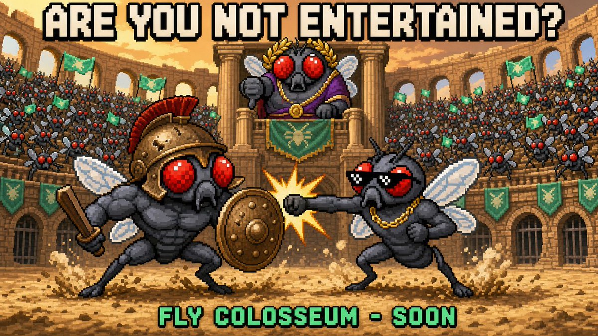 flydotai's tweet photo. creating.. https://t.co/R9Q7cee2sH