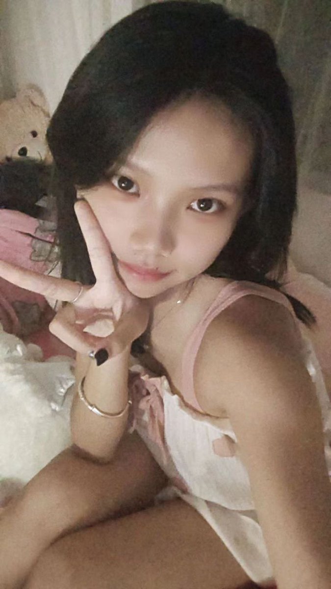 Jiangcrha's tweet photo. 我也是有推特的人了，耶✌️
#女高 https://t.co/X9DNqjlBPK