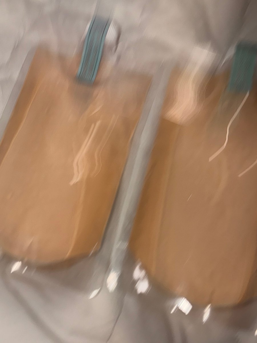 cshtext's tweet photo. 260930 🐶📸 10.35 PM

🐶 : i ordered milk tea
🐶 : i was surprised too while drinking it
🐶 : how did i drink it so fast..
🐶 : it’s 500ml.. https://t.co/O3v3oOvs5H