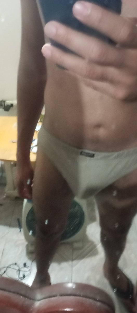 Mario05586993's tweet photo. despertando😈📹 https://t.co/vHUkUrF3se