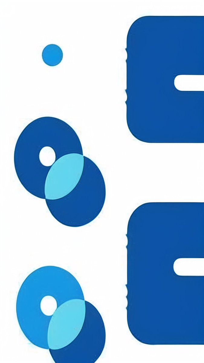 RetaEbdonyb's tweet photo. Nueva app que organiza tus planes sin complicaciones, prueba esta experiencia súper intuitiva hoy! https://t.co/Gx0znQvNVD