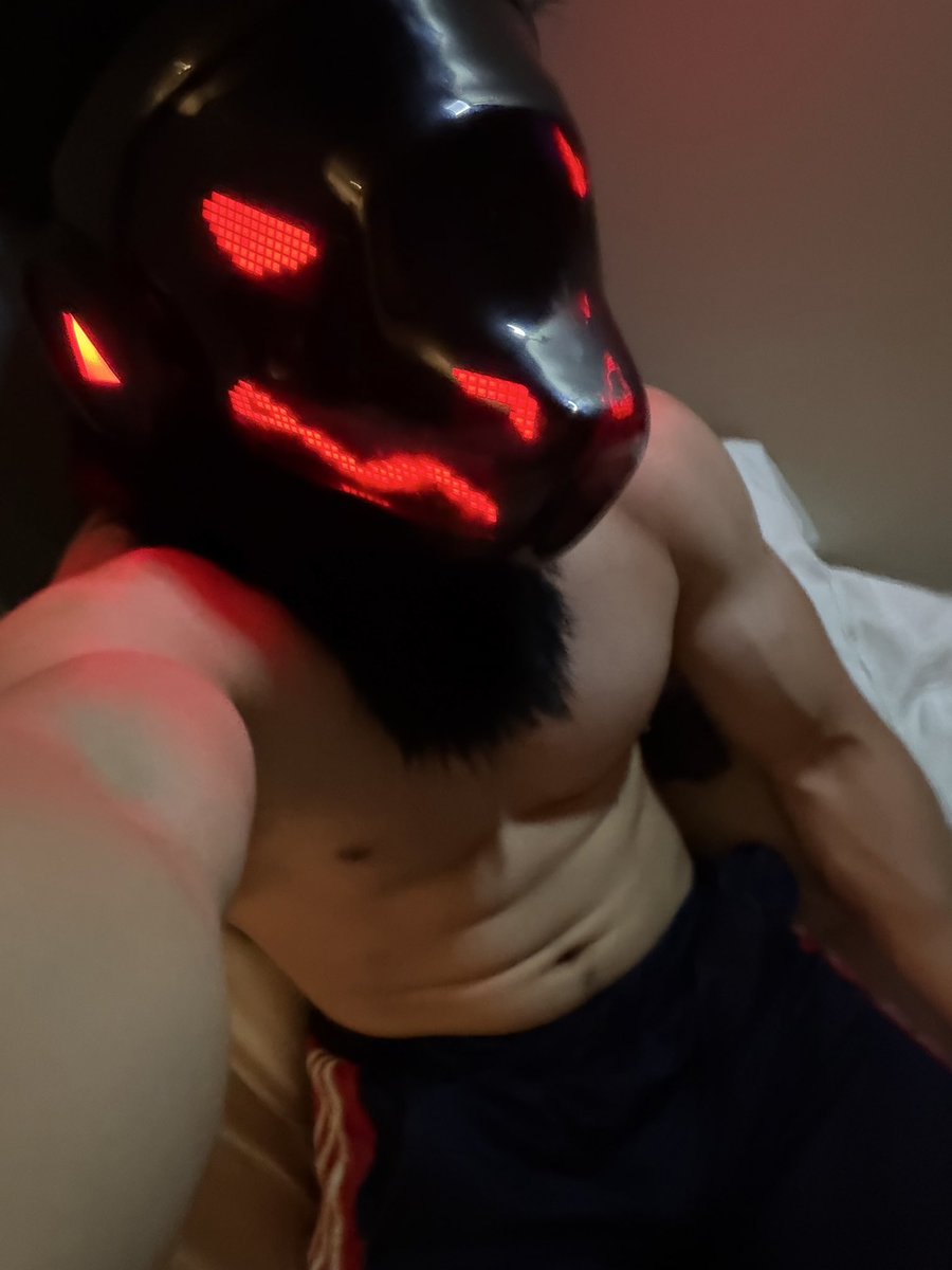 NorthWardHyena's tweet photo. Squatted 445 the other day. All-time PR! https://t.co/PQVoBxj3WN