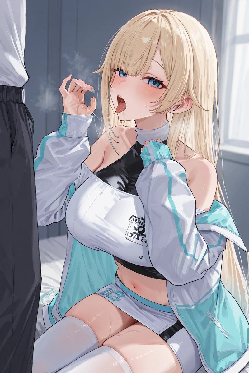 ry6307308656459's tweet photo. いっぱい貢いでくれるマゾ達おいで💕お礼に気持ちいい事するよ💕💕待ってるね💕💕
#貢ぎマゾ #おなさぽ #なりきり https://t.co/yPCUgYZUxj