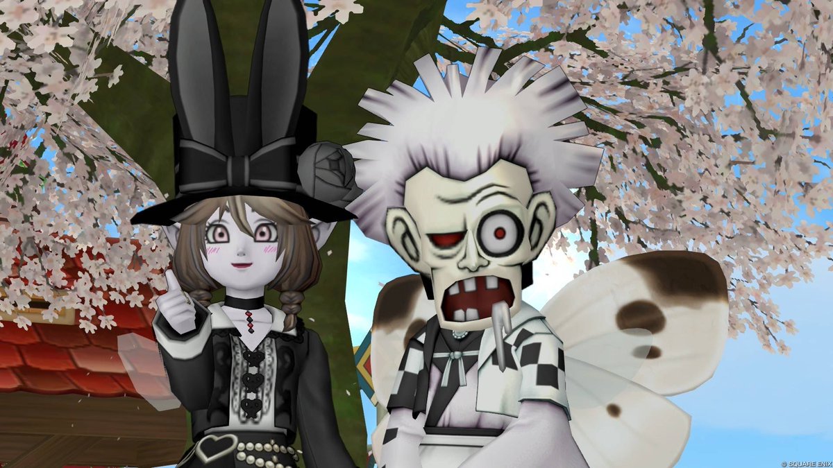 DQ10eri's tweet photo. 盗み金策楽しい(≧∇≦) https://t.co/qNpDJAuzsk