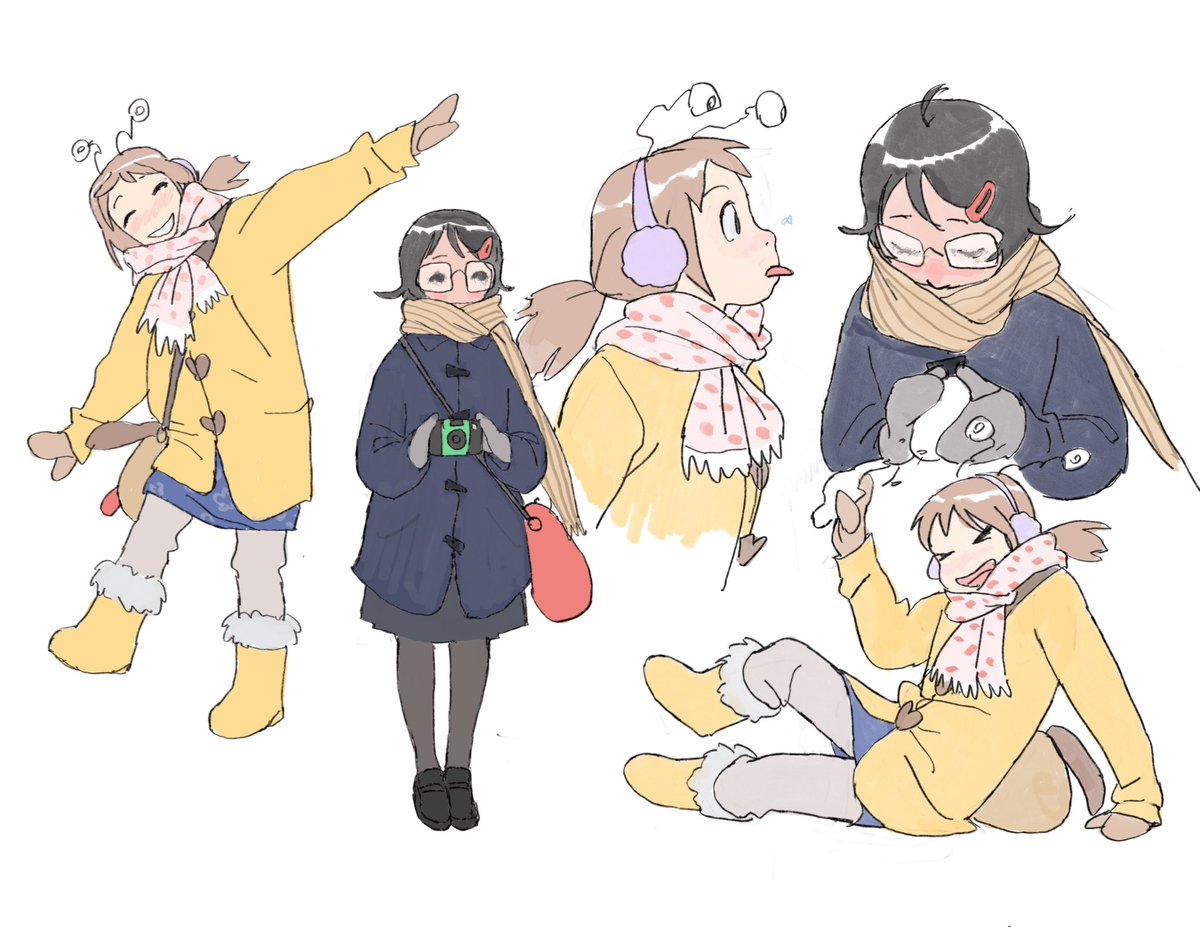 phoenixyipart's tweet photo. #rkgk https://t.co/55Y6Haa1e9