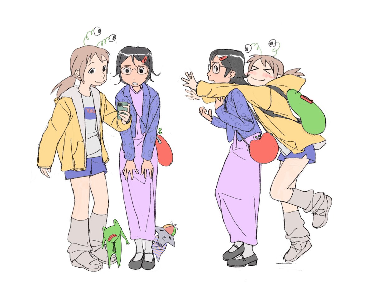 phoenixyipart's tweet photo. #rkgk https://t.co/55Y6Haa1e9