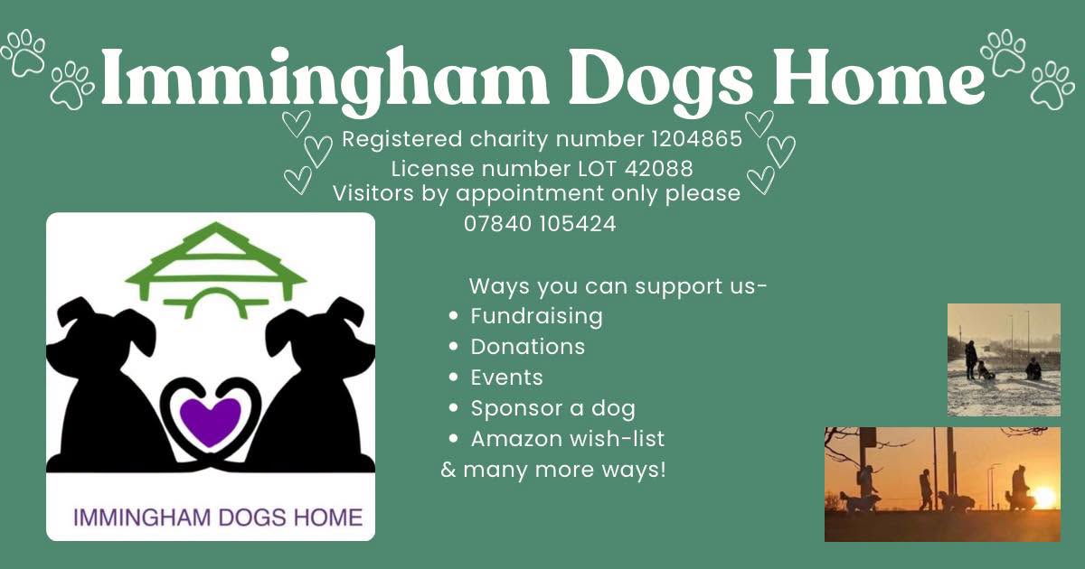 rescuedoggypaws's tweet photo. How to support some of the Rescues.
#Lincolnshire #Grimsby #hull #Scunthorpe #Hornsea #Filey #mablethorpe #Skegness #Sleaford #Louth #Harrogate #Doncaster #Sheffield https://t.co/nInmxq4A3S