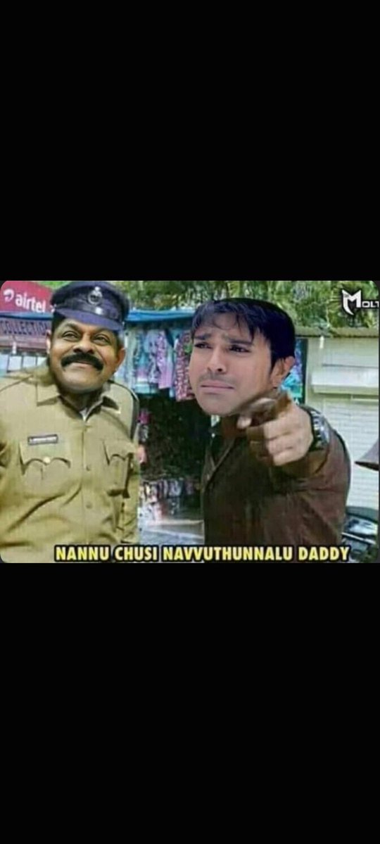 SSMB_4Ever's tweet photo. @PawanRockstarr Ala cheyadam tappu kadu 🤫 https://t.co/hc8oHsc9fZ