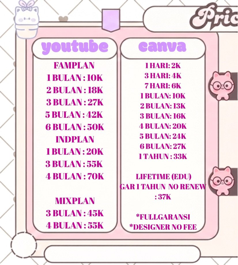 koloinial's tweet photo. @thelapaan HARIAN JUGA ADA, COPAS SINIIII YUK  SATSET KA langsung login/ proses ga sampe 5 menit . langsung wa aja

☎️ :  https://t.co/8KPU0OZk4m
✶fast respon di whatsapp
✶trusted since 2020, sudah di approved artis dan selebgram✅
✶garansian fast 0-2 day saja. 
✶30000+ testi https://t.co/DOguUlr8Lh