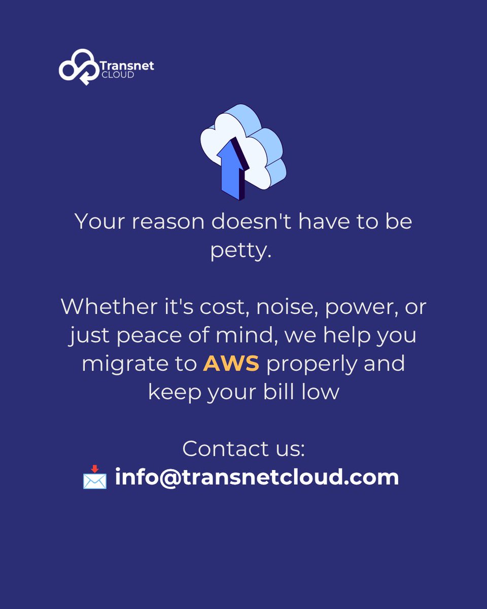 TransnetCloud's tweet photo. 😂 https://t.co/UEJUyQf0eN