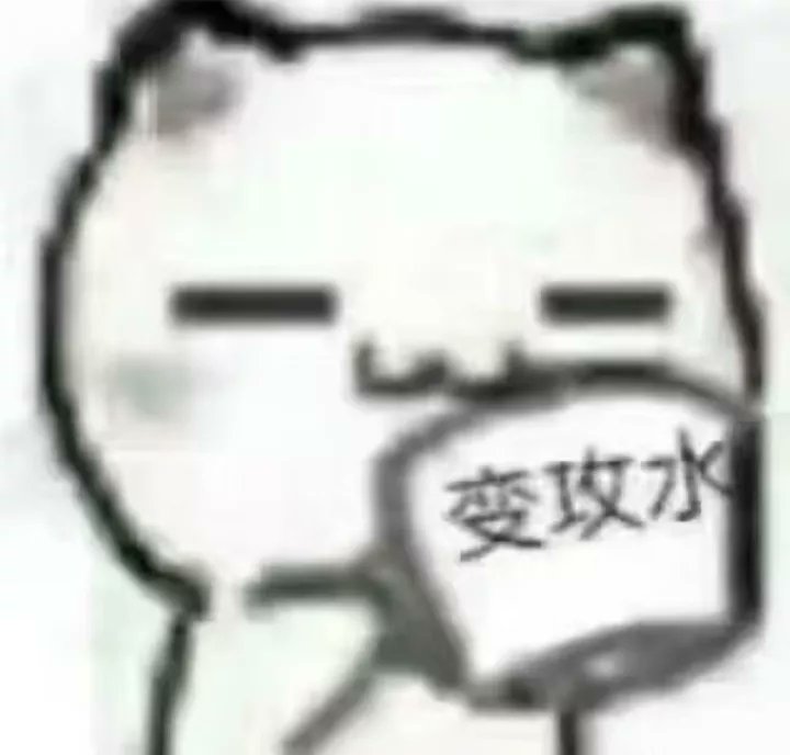 savannah41uj1's tweet photo. 我喜欢小狗#4i#女1 https://t.co/dRL1ZLrvi9