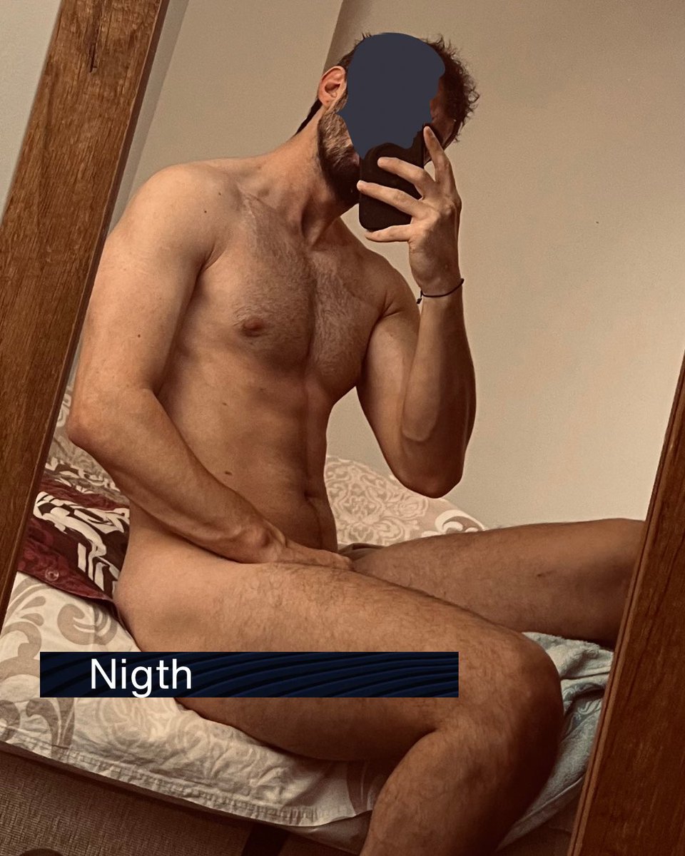 mpn3328's tweet photo. Day - Night https://t.co/rPFSJwRHap