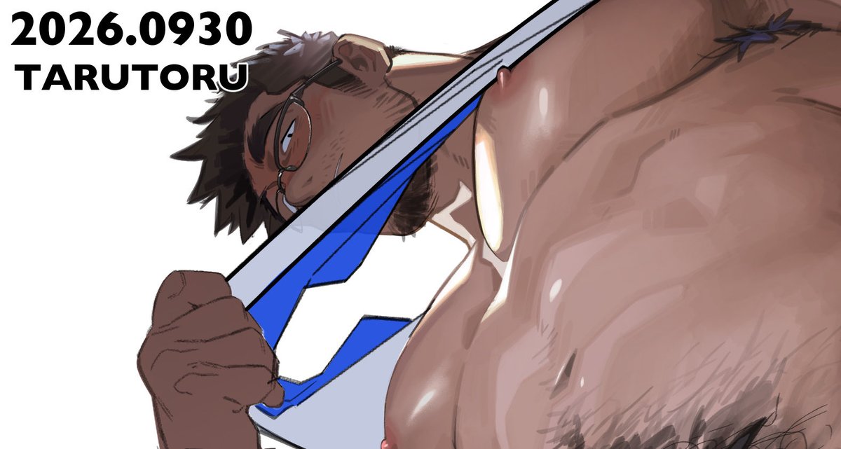 lcebanon's tweet photo. 今月のイラストですが、完成できませんでした。誠に申し訳ございません。
ファンボとPatreonに、未完成ですが途中経過のイラストを2枚載せましたので、よければご覧ください。

もう少々お時間をいただけますと助かります。
よろしくお願いいたします。 https://t.co/KDSQHslzAU
